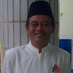Pengawas TK/SD Jakarta Utara