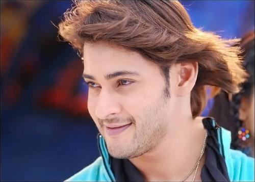 NagarjunaCSE42's profile picture. 