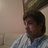 luis_ludea's profile image
