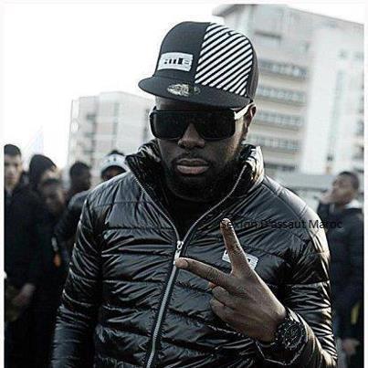 salut abonnés vous a ma chaîne YouTube ses herbreteaujimmy et suiver
