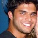 Gustavo Monteiro - @gumcm - Twitter