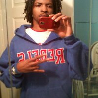 EzE (@2gnative) 's Twitter Profile