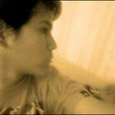 Cesar King Hinojosa - @Austincesark - Twitter