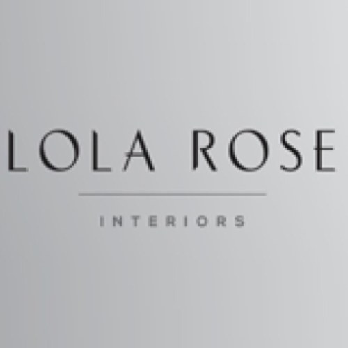 Lola Rose Interiors is a quality supplier of high end luxury interior accessories and furniture designs, lighting and decor for the home.