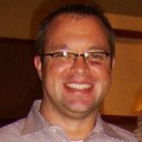 Marc Galloway - @GallowayMarc - Twitter