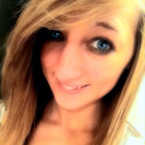 Love: its not just something you take, its given ❤