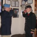 al maynard - @AlmaynardVet1 - Twitter