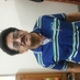 RAJ MAHENDRU (@mahendrurk) Twitter profile photo