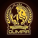 Omar Zelaya - @omarzelaya98 - Twitter