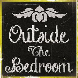 OutsideBedroom's profile picture. Open mic event for bedroom musician (solo & duo). Get out from your bedroom and play your music! Check our blog below to listen/read our latest event.