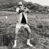 C.M. Jankowski (@cmjankowski) 's Twitter Profile