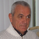 bruno zanier - @ZanierB - Twitter