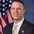 ScottPerryCMUNC's profile image