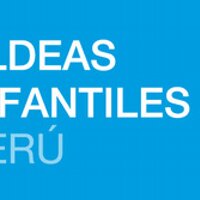 Aldeas Infantiles (@aldeasinfantile) 's Twitter Profile