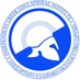 Profile Picture of Manor Hill Greek Sch (@ManorHill) on Twitter