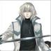 AdrianSacredFire (@adriansoulsilvr) Twitter profile photo AdrianSacredFire (@adriansoulsilvr) Twitter profile photo