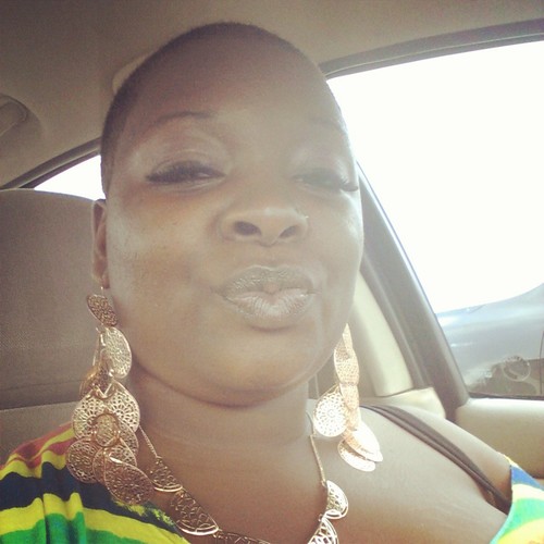 I love being a mother God has blessed me a wonderful son mommy love u Zyier