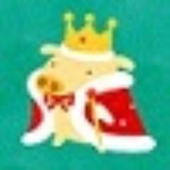 ニコニコ生放送とyoutubeでmtg配信とゲーム配信をしています。配信告知もこちらでしています。宜しければフォローをお願いします。 MTGAフレコ：R@mtgR#32792