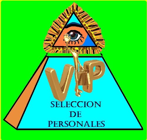 NANAS,NIÑERAS,TODO SERVICIO
visite nuestra pagina web con solo un CLIC.
