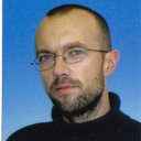 Adam Kraszewski - @KraszewskiBlog - Twitter