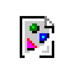 guillaumecoquoz's profile picture. 