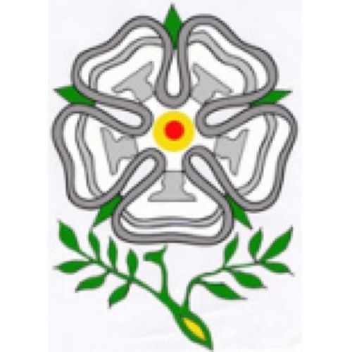 Marske Cricket Club Profile