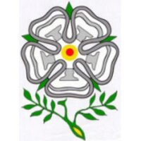 Marske Cricket Club (@marskecc) 's Twitter Profile