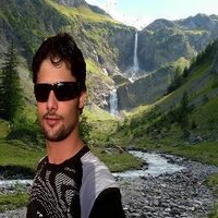 حبيب علي عبده (@abeeb2013) 's Twitter Profile