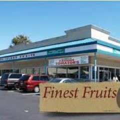 CIFprobz's profile picture. 