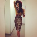 Carrie Doty - @CarrieDoty1 - Twitter