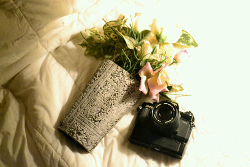 . Riyadh