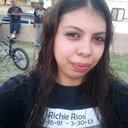 noel cardenas - @AngelisahsMommy - Twitter