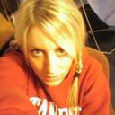 Kelly Crouch - @kpcrouch - Twitter