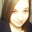 Phyllis Fehr - @PhyllisFehr - Twitter