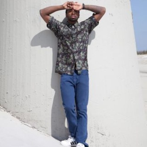 gettinmoneymom's profile picture. 