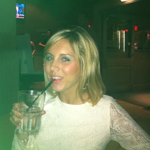 gemmatweat's profile picture. 