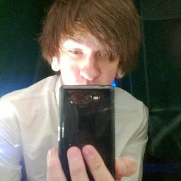 Big ears, loads if tattoos, Memphis may fire, parkway drive, suicide silence, bleed from within, heavy metal is my life, @hopegayman is the one,RIP Mitch lucker