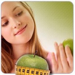 All what you need to lose weight