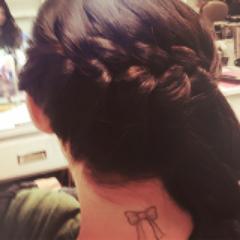 Desde: 11/02/13 ... Eu caço mais de um milhão de vaga-lumes em volta, para ver você sorrir eu posso colorir o céu de outra cor. @AshBenzo viver para você.