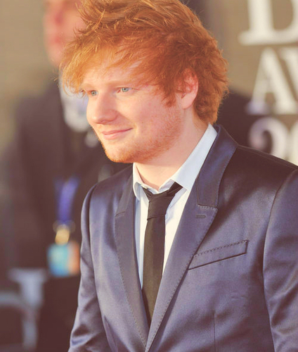 Ready For Spaming Ed? I am.