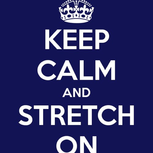 flexibleprobz's profile picture. 