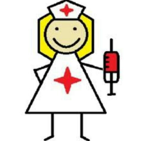 Auxiliareees's profile picture. Sanitarios Auxiliares. Bienvenido a todos, espero que esta pagina os ayude a todos y os enseñe más cosas y si puede ser, encontrar algun trabajito! Besos