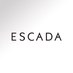 Escada (@istanbulescada) Twitter profile photo