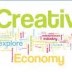 Hilversum 'Smart Media City' Nieuws over creatieve industrie, media en cultuur.