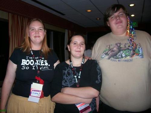 TXGirl785's profile picture. 