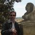 Orazio Palazzolo (@oraziop) Twitter profile photo