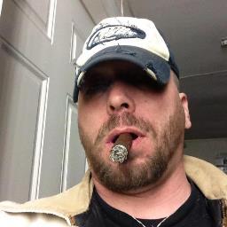 SalyerMatt's profile picture. you only got one shot