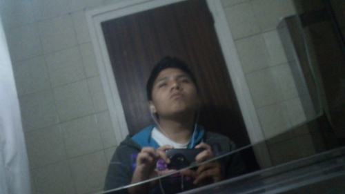 http://t.co/LVSLCwP2 http://t.co/2ePDrCo3 http://t.co/t2u9S07J https://t.co/PPVPkW4s