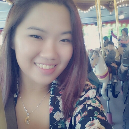 goongjoosab's profile picture. Disney Princesses is 3 . Not forgetting my flowers and surprises! :)