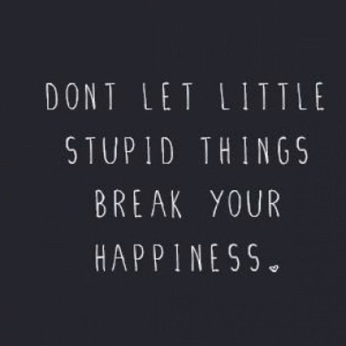 stay strong babe